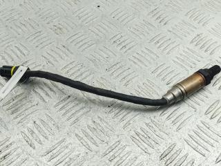 лямбда-зонд BMW X5 E53 2002, 4.6 л., бензин, 1742050, 0258003477