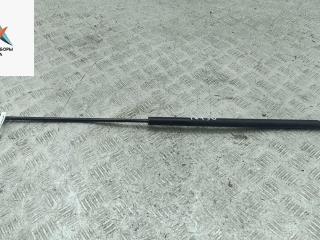 амортизатор капота Audi A4 B6 2002, седан, 8E0823359A