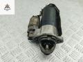 стартер BMW X5 E53 2002, 4.6 л., бензин, АКПП, чёрный, внедорожник 5 дв., 1736921 - фото №2
