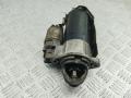 стартер BMW X5 E53 2002, 4.6 л., бензин, АКПП, чёрный, внедорожник 5 дв., 1736921 - фото №2