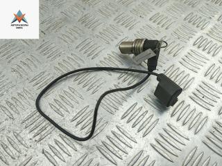 датчик распредвала BMW 3 серия E36 [рестайлинг] 1997, 1.6 л., бензин, МКПП, чёрный, универсал, 1739891