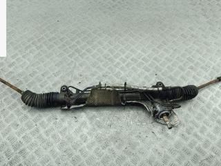 рулевая рейка Ford Fiesta 5 поколение 2002, 1.4 л., бензин, МКПП, синий, хетчбэк 5 дв., 2S6C3200KM