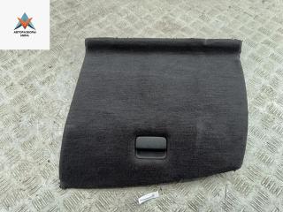 обшивка багажника Audi A6 4F/C6 2005, 3.2 л., бензин, МКПП, серый, универсал, 4F9863879C