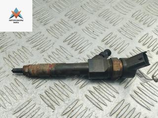 форсунка Renault Laguna 2 поколение [рестайлинг] 2007, 1.9 л., дизель, МКПП, серый, универсал, 8200389369, 0445110230