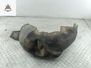 Подкрылок задний левый Audi A6 Allroad Quattro C5 2000, 2.5 л., дизель, универсал