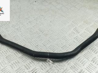 патрубок отопителя (печки) BMW X5 E53 2002, 4.6 л., бензин, 8409062