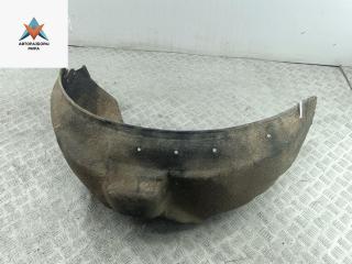 Подкрылок задний правый Audi A6 Allroad Quattro C5 2000, 2.5 л., дизель, универсал