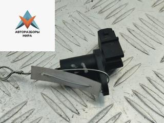 датчик коленвала BMW X5 E53 2002, 4.6 л., бензин, АКПП, чёрный, внедорожник 5 дв., 1433264