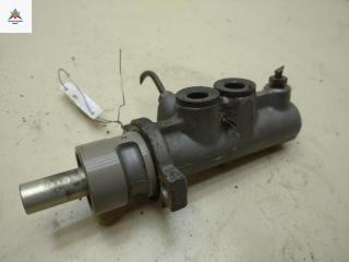 цилиндр тормозной главный Volvo S40 1 поколение [рестайлинг] 2001, 1.6 л., бензин, МКПП, красный, седан, 310052