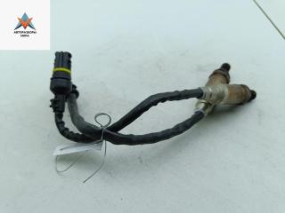 лямбда-зонд BMW 5 серия E39 [рестайлинг] 2001, 2.2 л., бензин, 1742050, 0258003477