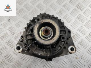 генератор Citroen Berlingo 1 поколение (M49) 2000, 1.8 л., бензин, МКПП, синий, фургон, 0123310011, 9617861380