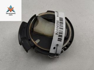 датчик AirBag Skoda Octavia mk3 (A7 5E) 2014, 1.4 л., бензин, МКПП, коричневый, хетчбэк 5 дв., 3Q0959354