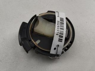 датчик AirBag Skoda Octavia mk3 (A7 5E) 2014, 1.4 л., бензин, МКПП, коричневый, хетчбэк 5 дв., 3Q0959354