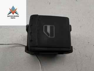 кнопка стеклоподъемника заднего правого SEAT Alhambra 1 поколение [рестайлинг] 2004, 1.9 л., дизель, МКПП, серый, минивэн, 7M3959855