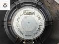 динамик двери Ford Focus 2 поколение [рестайлинг] 2010, 1.6 л., i, бензин, МКПП, чёрный, хетчбэк 5 дв., 3M5T18808AE - фото №3