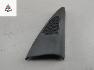 динамик высокочастотный (пищалка) Mercedes-Benz M-Class ML W163 2001, 2.7 л., дизель, АКПП, серый, внедорожник 5 дв., A1638202002