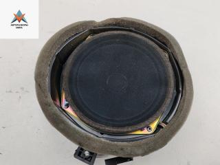 динамик двери Mercedes-Benz M-Class ML W163 2001, 2.7 л., дизель, АКПП, серый, внедорожник 5 дв., A1638201602