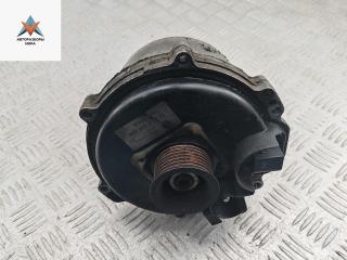 генератор BMW X5 E53 2002, 4.6 л., бензин, АКПП, чёрный, внедорожник 5 дв., 7508054