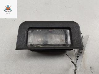 фонарь салона (плафон) Mercedes-Benz M-Class ML W163 2001, 2.7 л., дизель, АКПП, серый, внедорожник 5 дв., TL823317