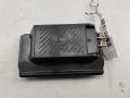 фонарь салона (плафон) Mercedes-Benz M-Class ML W163 2001, 2.7 л., дизель, АКПП, серый, внедорожник 5 дв., TL823317 - фото №2