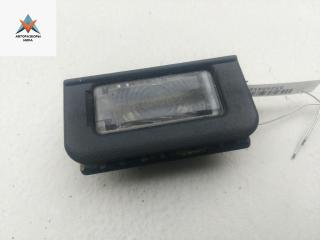 фонарь салона (плафон) Mercedes-Benz M-Class ML W163 2001, 2.7 л., дизель, АКПП, серый, внедорожник 5 дв., TL823317