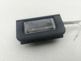фонарь салона (плафон) Mercedes-Benz M-Class ML W163 2001, 2.7 л., дизель, АКПП, серый, внедорожник 5 дв., TL823317