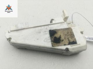 Активатор (привод) замка двери задней левой Volkswagen Sharan 1 поколение [рестайлинг] 2002, 1.9 л., дизель, МКПП, синий, минивэн, 93BG220A20DD