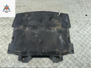 защита двигателя Mercedes-Benz C-Класс W202/S202 [рестайлинг] 2000, 2.0 л., бензин, АКПП, серый, универсал, 2025240430