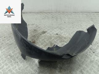 Подкрылок передний правый Fiat Stilo 1 поколение 2002, 1.6 л., бензин, хетчбэк 5 дв., 46784584