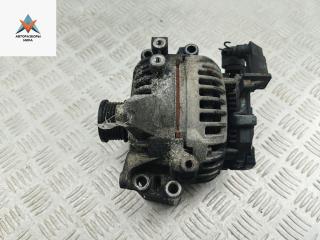 генератор Mercedes-Benz C-Класс W203/S203/CL203 [рестайлинг] 2004, 2.2 л., дизель, АКПП, серый, универсал, 0131540002, 0124625014