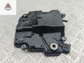 блок управления АКПП Mercedes-Benz M-Class ML W164 2006, 4.0 л., дизель, АКПП, чёрный, внедорожник 5 дв., 0002701852 - фото №2