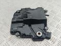 блок управления АКПП Mercedes-Benz M-Class ML W164 2006, 4.0 л., дизель, АКПП, чёрный, внедорожник 5 дв., 0002701852 - фото №2
