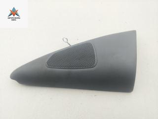 динамик высокочастотный (пищалка) Mercedes-Benz M-Class ML W163 2001, 2.7 л., дизель, АКПП, серый, внедорожник 5 дв., A1638202002