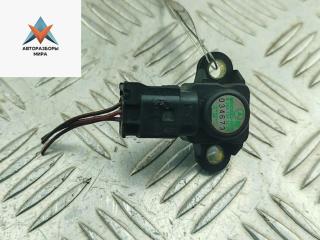 датчик абсолютного давления Mercedes-Benz C-Класс W203/S203/CL203 [рестайлинг] 2004, 2.2 л., дизель, АКПП, серый, универсал, 0041533228