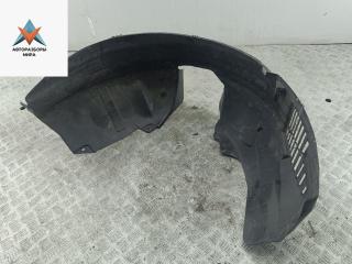 Подкрылок передний правый Fiat Stilo 1 поколение 2002, 1.6 л., бензин, хетчбэк 5 дв., 46734585