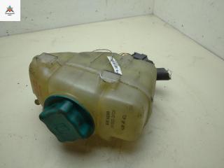 бачок расширительный Volvo S60 1 поколение 2002, 2.4 л., дизель