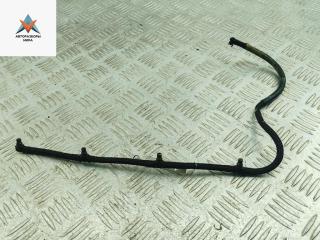 трубка топливная Mercedes-Benz C-Класс W203/S203/CL203 [рестайлинг] 2004, 2.2 л., дизель