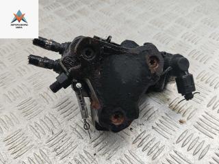 ТНВД Mercedes-Benz C-Класс W203/S203/CL203 [рестайлинг] 2004, 2.2 л., дизель, АКПП, серый, универсал, 0445010078, 6460700101