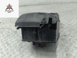 Кожух аккумулятора (короб АКБ) Fiat Stilo 1 поколение 2002, 1.6 л., бензин, МКПП, синий, хетчбэк 5 дв.