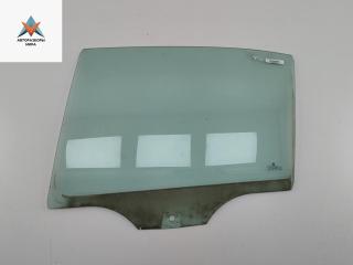 стекло двери задней левой Skoda Octavia mk2 (A5 1Z) 2009, 1.6 л., бензин, МКПП, серый, хетчбэк 5 дв.