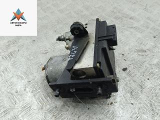 блок ABS BMW 7 серия E38 1997, 3.5 л., бензин, АКПП, зелёный, седан, 0265217000, 1090910