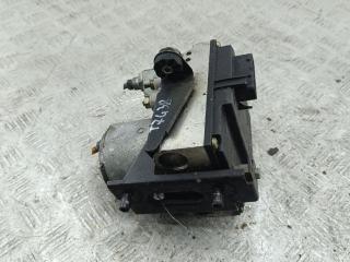 блок ABS BMW 7 серия E38 1997, 3.5 л., бензин, АКПП, зелёный, седан, 0265217000, 1090910