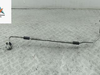 трубка кондиционера BMW 7 серия E38 1997, 3.5 л., бензин, АКПП, зелёный, седан, 8372937