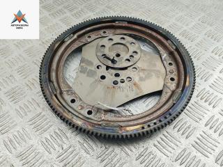 маховик Mercedes-Benz C-Класс W203/S203/CL203 [рестайлинг] 2004, 2.2 л., дизель, АКПП, серый, универсал, 6110320147