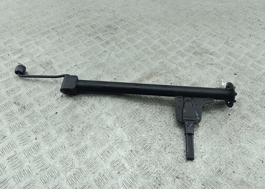 домкрат Mercedes-Benz C W202 2000, 2.0 л., бензин, АКПП, серый, универсал, 2105830115