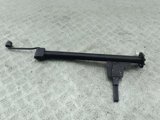 домкрат Mercedes-Benz C W202 2000, 2.0 л., бензин, АКПП, серый, универсал, 2105830115