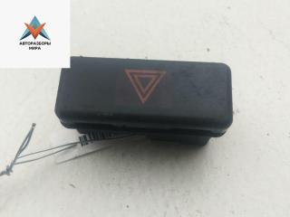 кнопка аварийной сигнализации BMW 7 серия E38 1997, 3.5 л., бензин, АКПП, зелёный, седан, 8350947