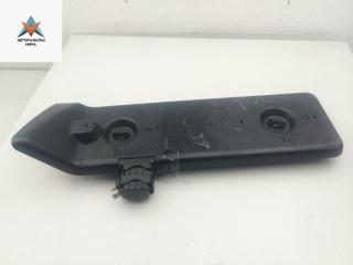 Плата фонаря заднего правого Mercedes-Benz C-Класс W201 [рестайлинг] 1989, 2.0 л., бензин, МКПП, красный, седан