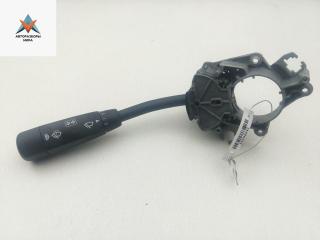 переключатель подрулевой Mercedes-Benz C-Класс W202/S202 [рестайлинг] 2000, 2.0 л., бензин, АКПП, серый, универсал, 2085450010