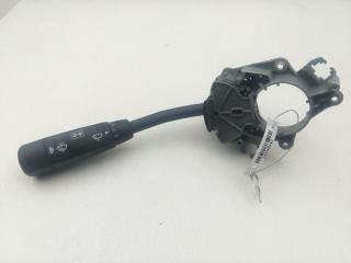 переключатель подрулевой Mercedes-Benz C W202 2000, 2.0 л., бензин, АКПП, серый, универсал, 2085450010